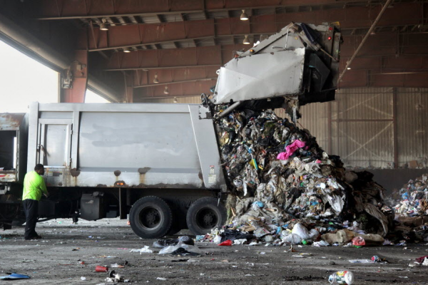 city of compton bulk pick up city of compton bulk pick up